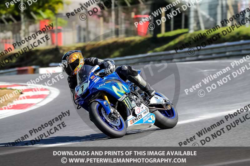 brands hatch photographs;brands no limits trackday;cadwell trackday photographs;enduro digital images;event digital images;eventdigitalimages;no limits trackdays;peter wileman photography;racing digital images;trackday digital images;trackday photos